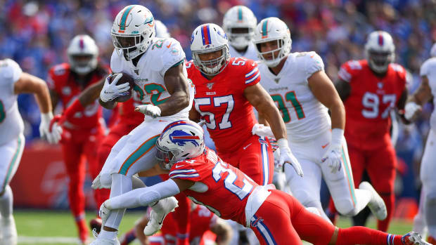 walton-runs-bills